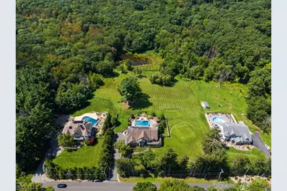 66 Upper Hibernia Rd, Rockaway Township, NJ 07866 - Photo 1