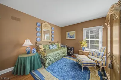 66 Upper Hibernia Rd, Rockaway Township, NJ 07866 - Photo 17