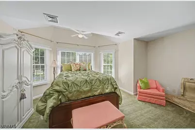66 Upper Hibernia Rd, Rockaway Township, NJ 07866 - Photo 35