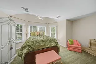 66 Upper Hibernia Rd, Rockaway Township, NJ 07866 - Photo 35
