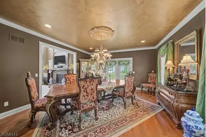66 Upper Hibernia Rd, Rockaway Township, NJ 07866 - Photo 21