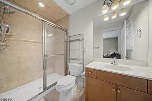 66 Upper Hibernia Rd, Rockaway Township, NJ 07866 - Photo 39