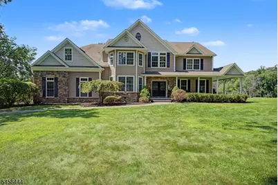 66 Upper Hibernia Rd, Rockaway Township, NJ 07866 - Photo 3
