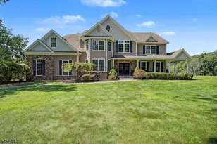 66 Upper Hibernia Rd, Rockaway Township, NJ 07866 - Photo 3