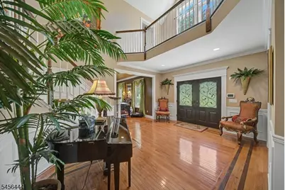 66 Upper Hibernia Rd, Rockaway Township, NJ 07866 - Photo 5
