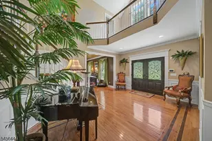 66 Upper Hibernia Rd, Rockaway Township, NJ 07866 - Photo 5