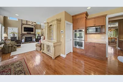 66 Upper Hibernia Rd, Rockaway Township, NJ 07866 - Photo 15
