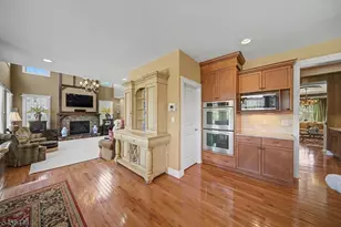 66 Upper Hibernia Rd, Rockaway Township, NJ 07866 - Photo 15