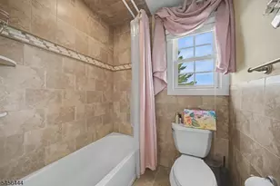 66 Upper Hibernia Rd, Rockaway Township, NJ 07866 - Photo 33