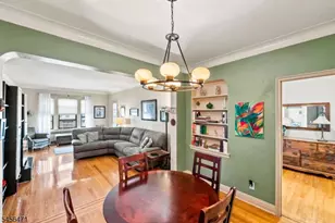 100 Prospect Ave, Hackensack, NJ 07601 - Photo 1