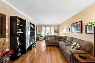 100 Prospect Ave, Hackensack, NJ 07601 - Photo 3