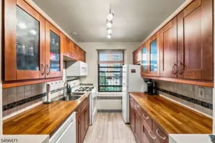 100 Prospect Ave, Hackensack, NJ 07601 - Photo 7