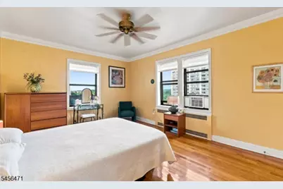 100 Prospect Ave #4C, Hackensack, NJ 07601 - Photo 15