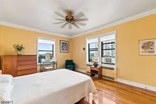 100 Prospect Ave, Hackensack, NJ 07601 - Photo 15