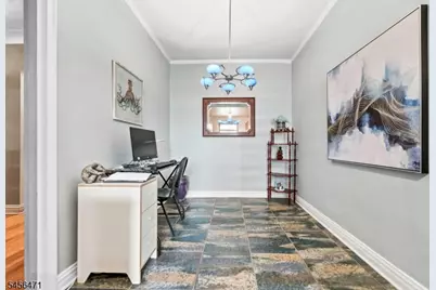 100 Prospect Ave #4C, Hackensack, NJ 07601 - Photo 11