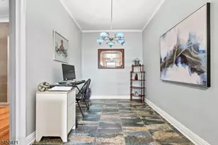 100 Prospect Ave, Hackensack, NJ 07601 - Photo 11