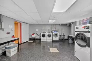 100 Prospect Ave, Hackensack, NJ 07601 - Photo 17