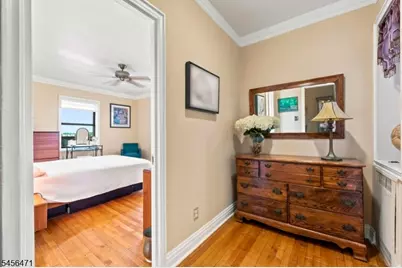 100 Prospect Ave #4C, Hackensack, NJ 07601 - Photo 13