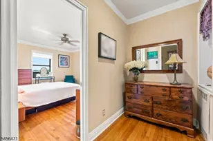 100 Prospect Ave, Hackensack, NJ 07601 - Photo 13