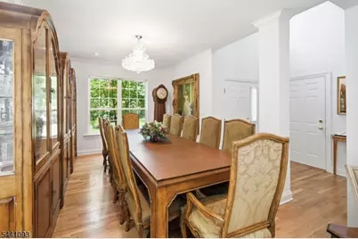 2 Stone Ridge Ct, Little Falls Township, NJ 07424 - Photo 3