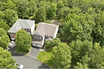 2 Stone Ridge Ct, Little Falls Township, NJ 07424 - Photo 45