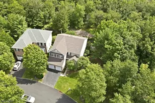 2 Stone Ridge Ct, Little Falls Township, NJ 07424 - Photo 45