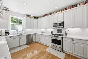 2 Stone Ridge Ct, Little Falls Township, NJ 07424 - Photo 13