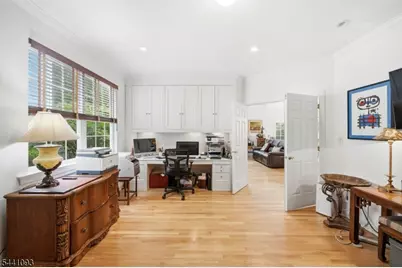 2 Stone Ridge Ct, Little Falls Township, NJ 07424 - Photo 11
