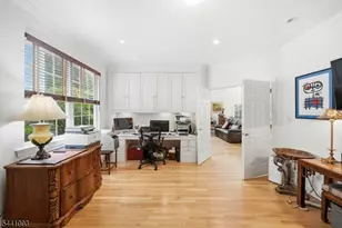2 Stone Ridge Ct, Little Falls Township, NJ 07424 - Photo 11
