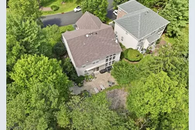 2 Stone Ridge Ct, Little Falls Township, NJ 07424 - Photo 47