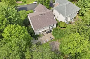 2 Stone Ridge Ct, Little Falls Township, NJ 07424 - Photo 47