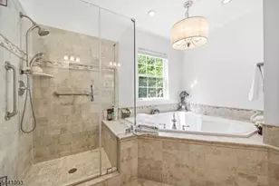 2 Stone Ridge Ct, Little Falls Township, NJ 07424 - Photo 29