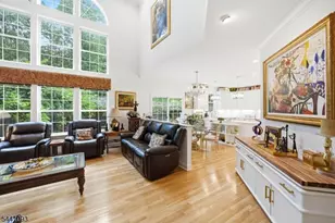2 Stone Ridge Ct, Little Falls Township, NJ 07424 - Photo 21