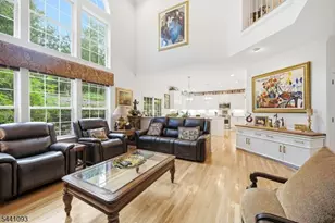 2 Stone Ridge Ct, Little Falls Township, NJ 07424 - Photo 19
