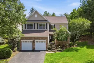 2 Stone Ridge Ct, Little Falls Township, NJ 07424 - Photo 1