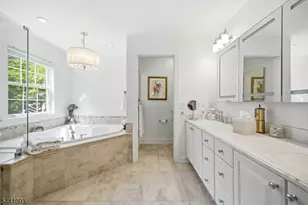 2 Stone Ridge Ct, Little Falls Township, NJ 07424 - Photo 27