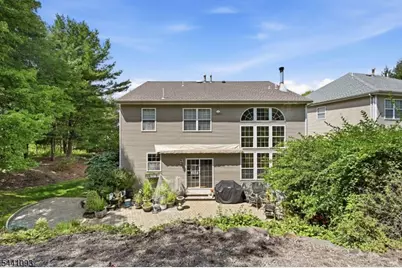 2 Stone Ridge Ct, Little Falls Township, NJ 07424 - Photo 41