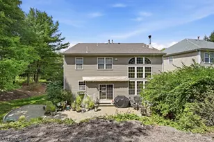 2 Stone Ridge Ct, Little Falls Township, NJ 07424 - Photo 41