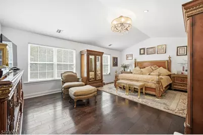 2 Stone Ridge Ct, Little Falls Township, NJ 07424 - Photo 23