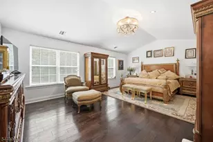 2 Stone Ridge Ct, Little Falls Township, NJ 07424 - Photo 23