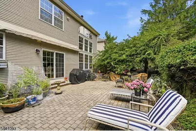 2 Stone Ridge Ct, Little Falls Township, NJ 07424 - Photo 43