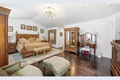 2 Stone Ridge Ct, Little Falls Township, NJ 07424 - Photo 25
