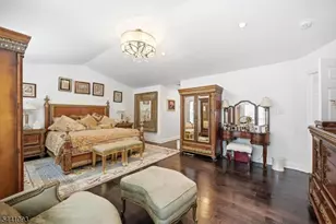 2 Stone Ridge Ct, Little Falls Township, NJ 07424 - Photo 25