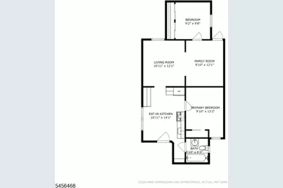 25 Greenville Ave, Jersey City, NJ 07305 - Photo 11
