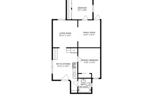 25 Greenville Ave, Jersey City, NJ 07305 - Photo 11