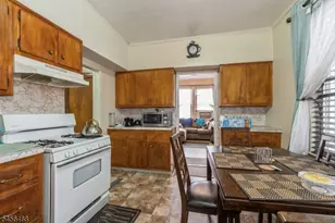 25 Greenville Ave, Jersey City, NJ 07305 - Photo 3