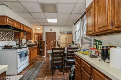 25 Greenville Ave, Jersey City, NJ 07305 - Photo 5