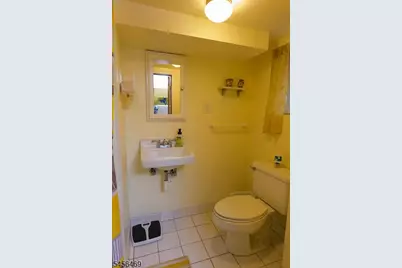 1038 Coolidge Ave, Union Township, NJ 07083 - Photo 15