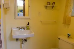1038 Coolidge Ave, Union Township, NJ 07083 - Photo 15