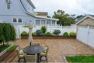 1038 Coolidge Ave, Union Township, NJ 07083 - Photo 9